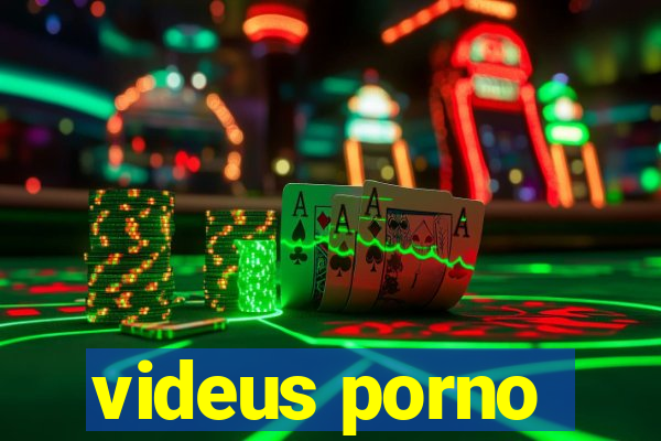 videus porno